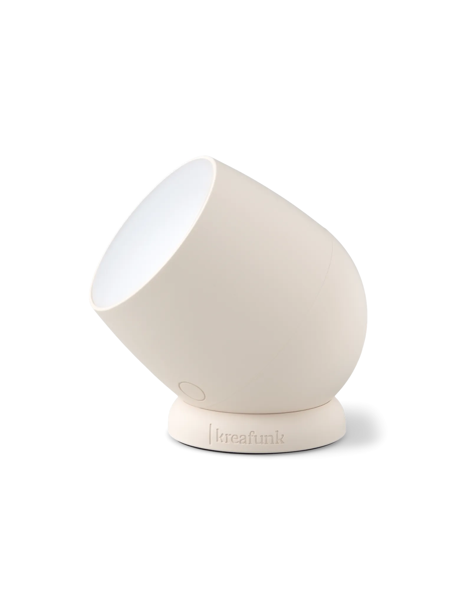Søstrene Grene Schweiz Lampen|Elektronik<Schreibtischlampe