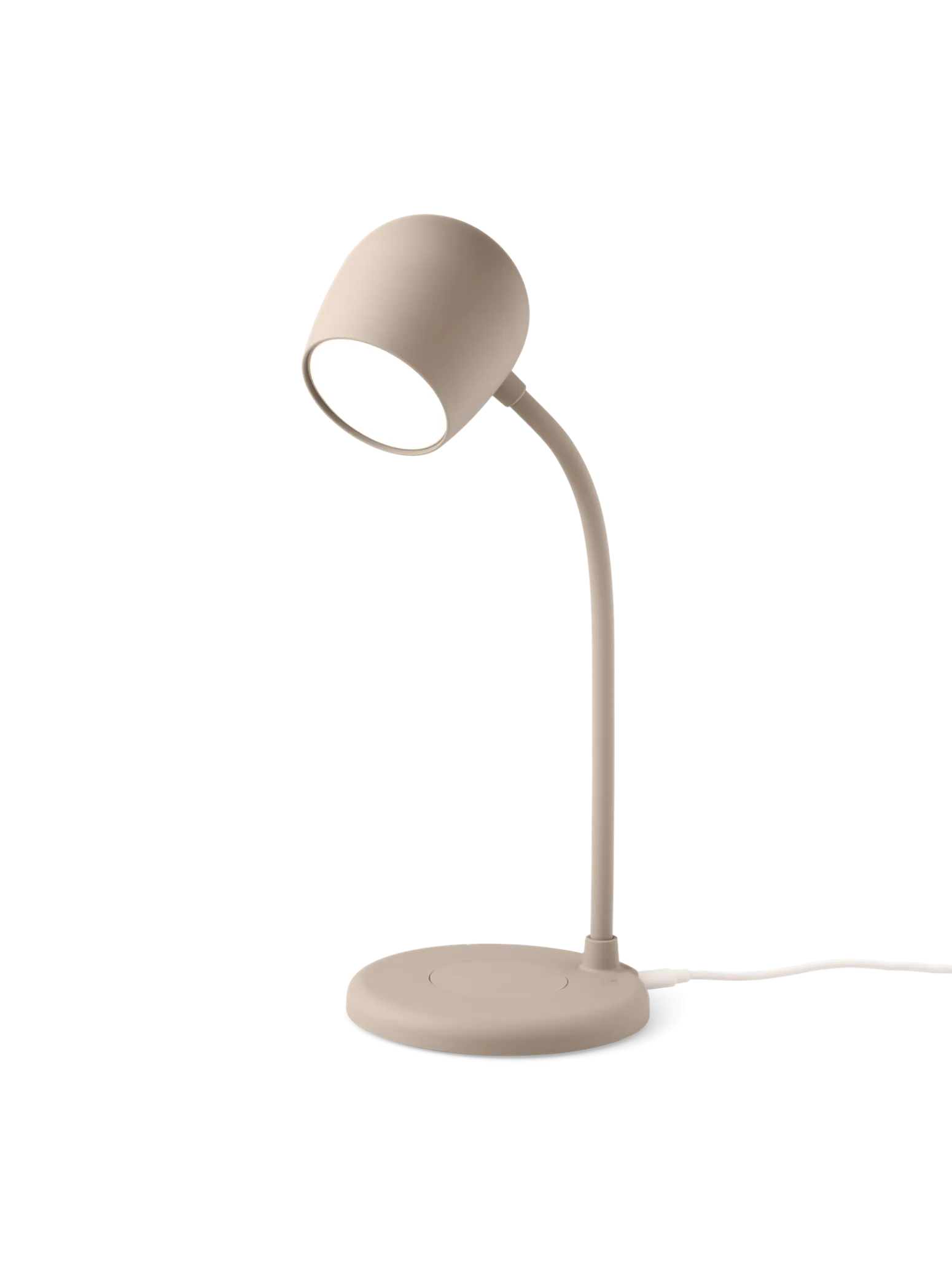 Søstrene Grene Schweiz Lampen|Elektronik<Schreibtischlampe Mit Lautsprecher
