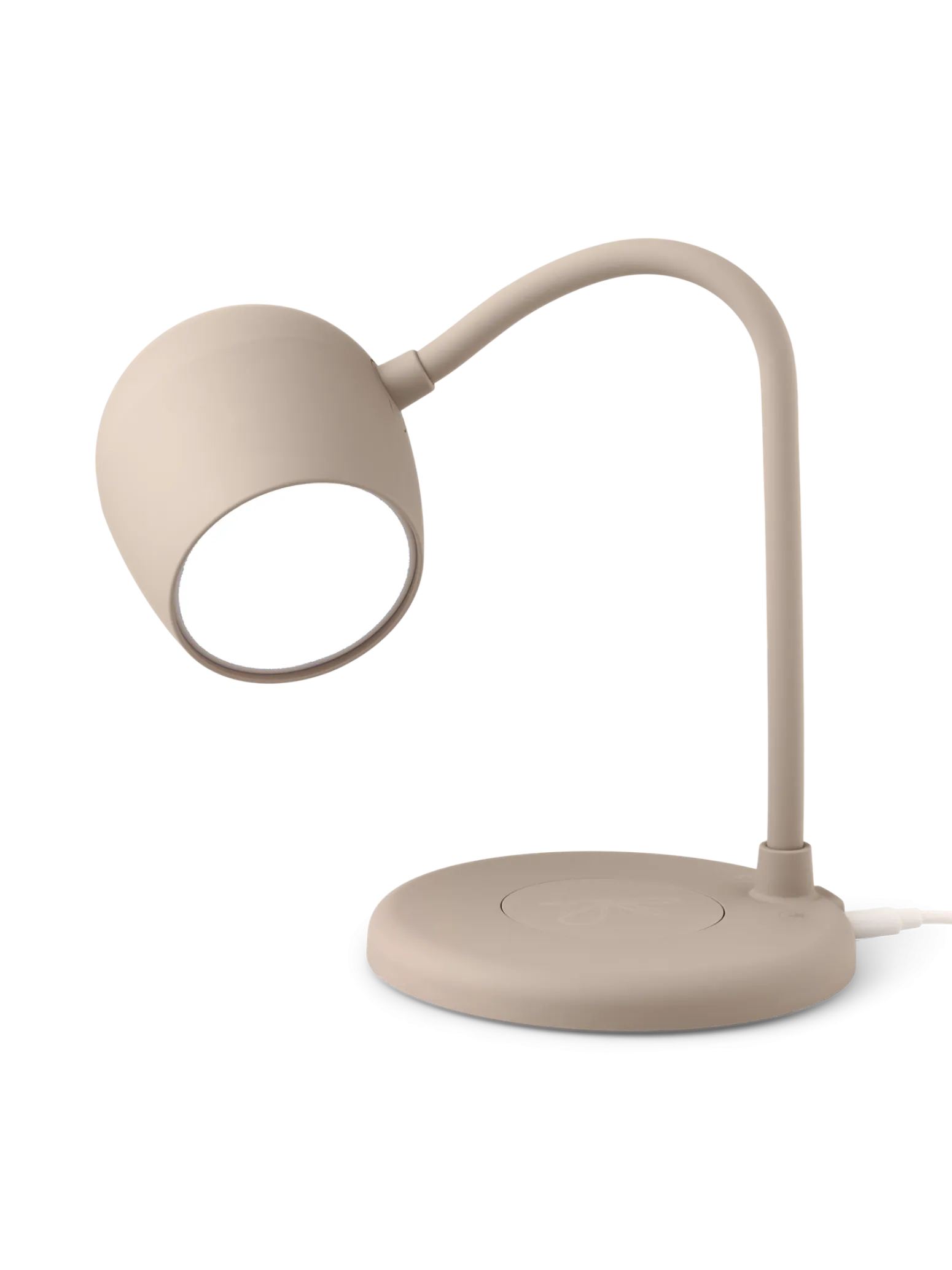 Søstrene Grene Schweiz Lampen|Elektronik<Schreibtischlampe Mit Lautsprecher