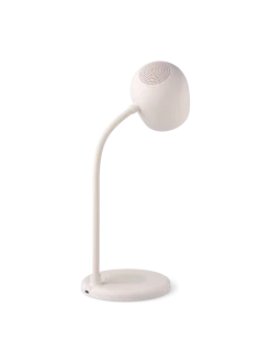 Søstrene Grene Schweiz Lampen|Elektronik<Schreibtischlampe Mit Lautsprecher