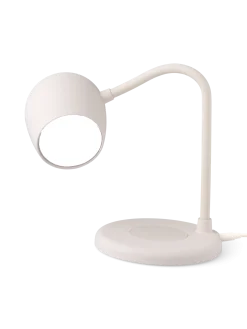 Søstrene Grene Schweiz Lampen|Elektronik<Schreibtischlampe Mit Lautsprecher