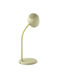 Søstrene Grene Schweiz Lampen|Elektronik<Schreibtischlampe Mit Lautsprecher