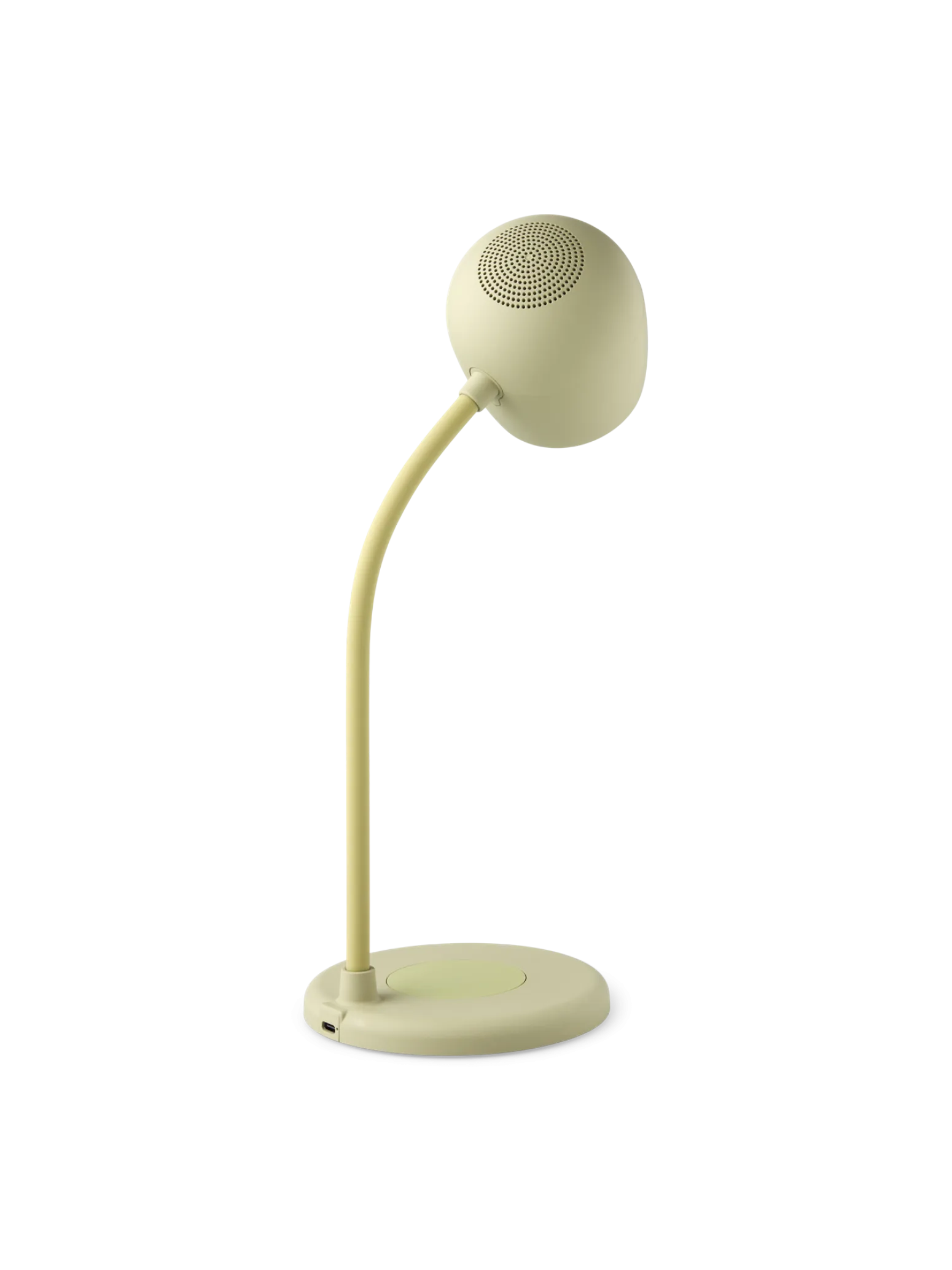 Søstrene Grene Schweiz Lampen|Elektronik<Schreibtischlampe Mit Lautsprecher