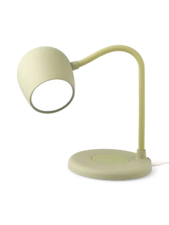 Søstrene Grene Schweiz Lampen|Elektronik<Schreibtischlampe Mit Lautsprecher