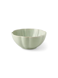 Søstrene Grene Schweiz Geschirr<Schüssel