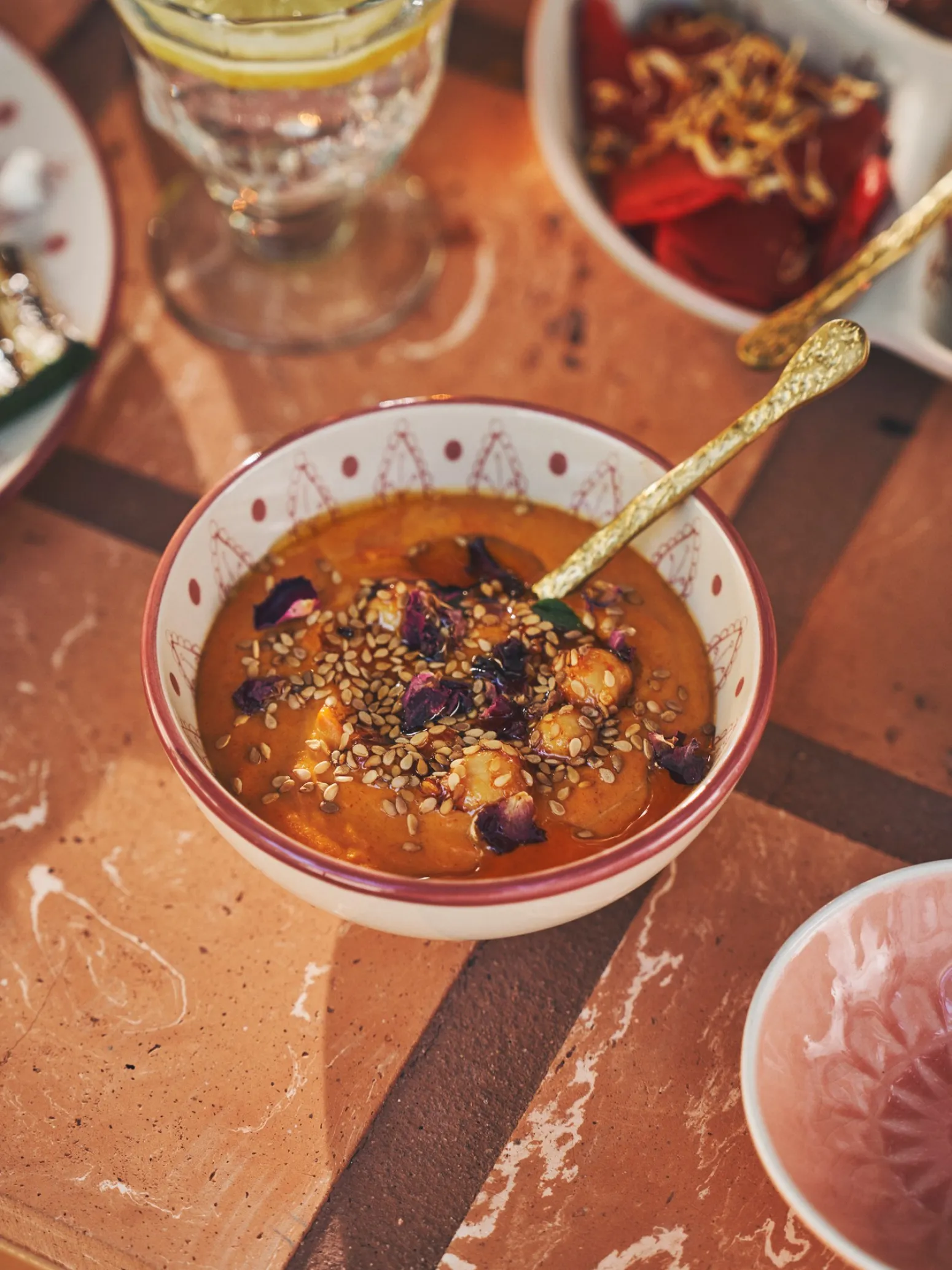 Søstrene Grene Schweiz Geschirr<Schüssel Ø11