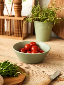 Søstrene Grene Schweiz Geschirr<Schüssel