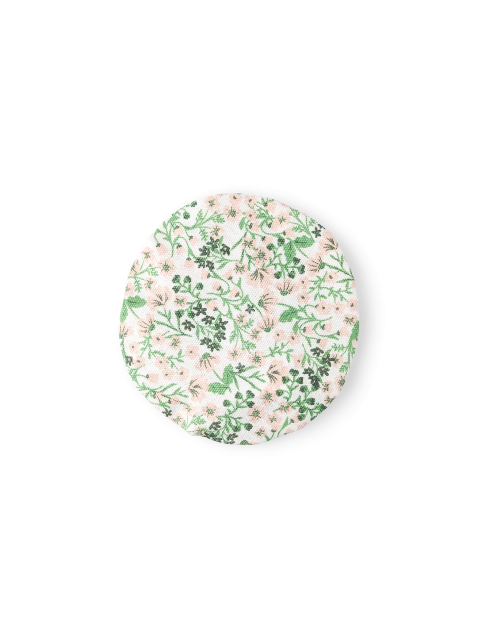 Søstrene Grene Schweiz Küchenzubehör<Schüsselhaube Ø12,5 Cm