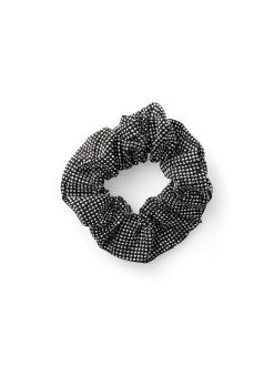 Søstrene Grene Schweiz Haargummis Und Gummibänder|Haar-Accessoires<Scrunchie
