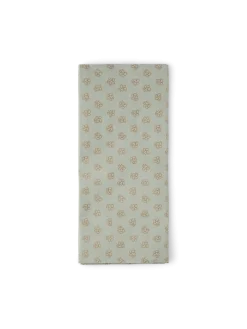 Søstrene Grene Schweiz Geschenkpapier|Geschenkpapier<Seidenpapier