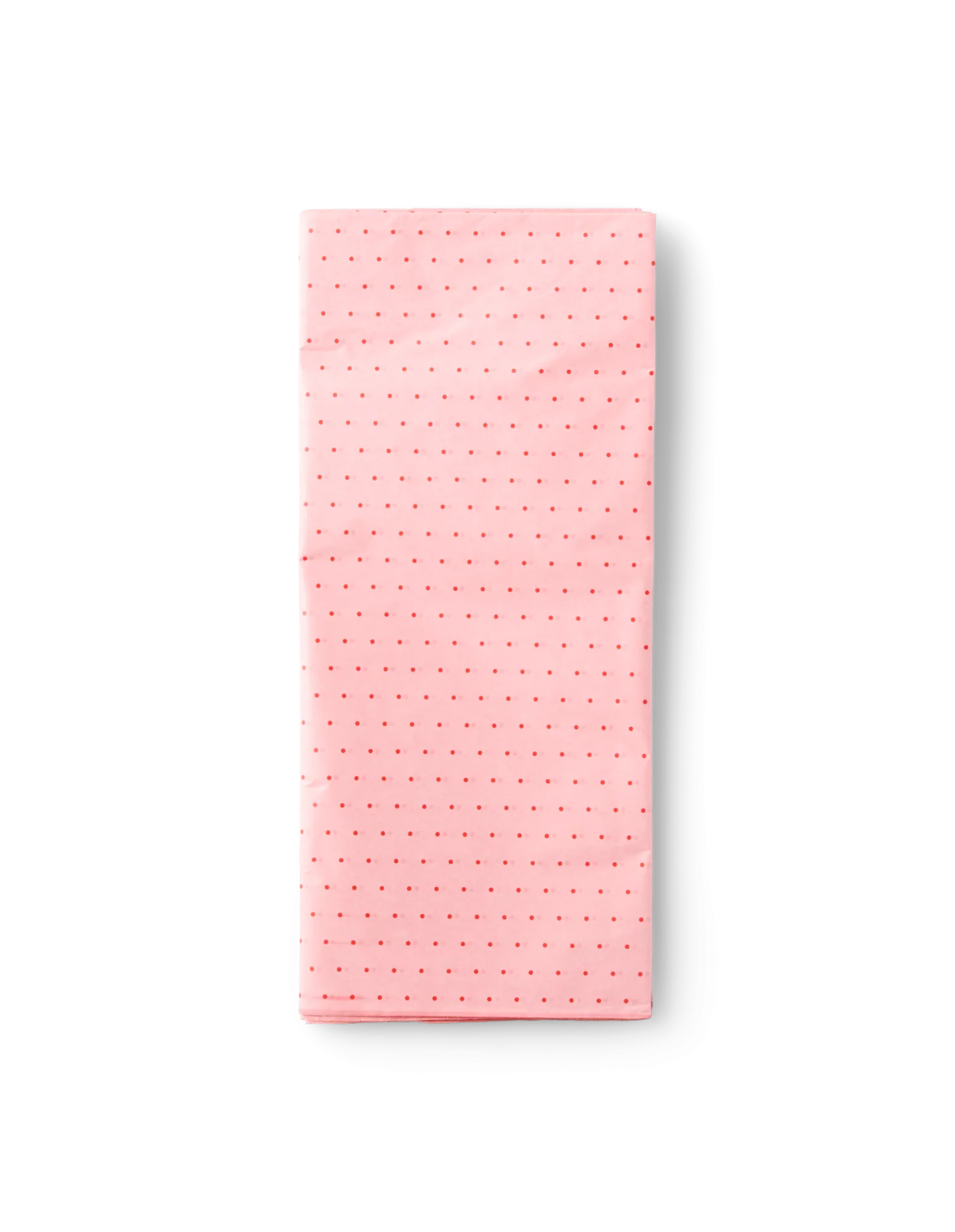Søstrene Grene Schweiz Geschenkpapier|Geschenkpapier<Seidenpapier