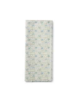 Søstrene Grene Schweiz Geschenkpapier|Geschenkpapier<Seidenpapier