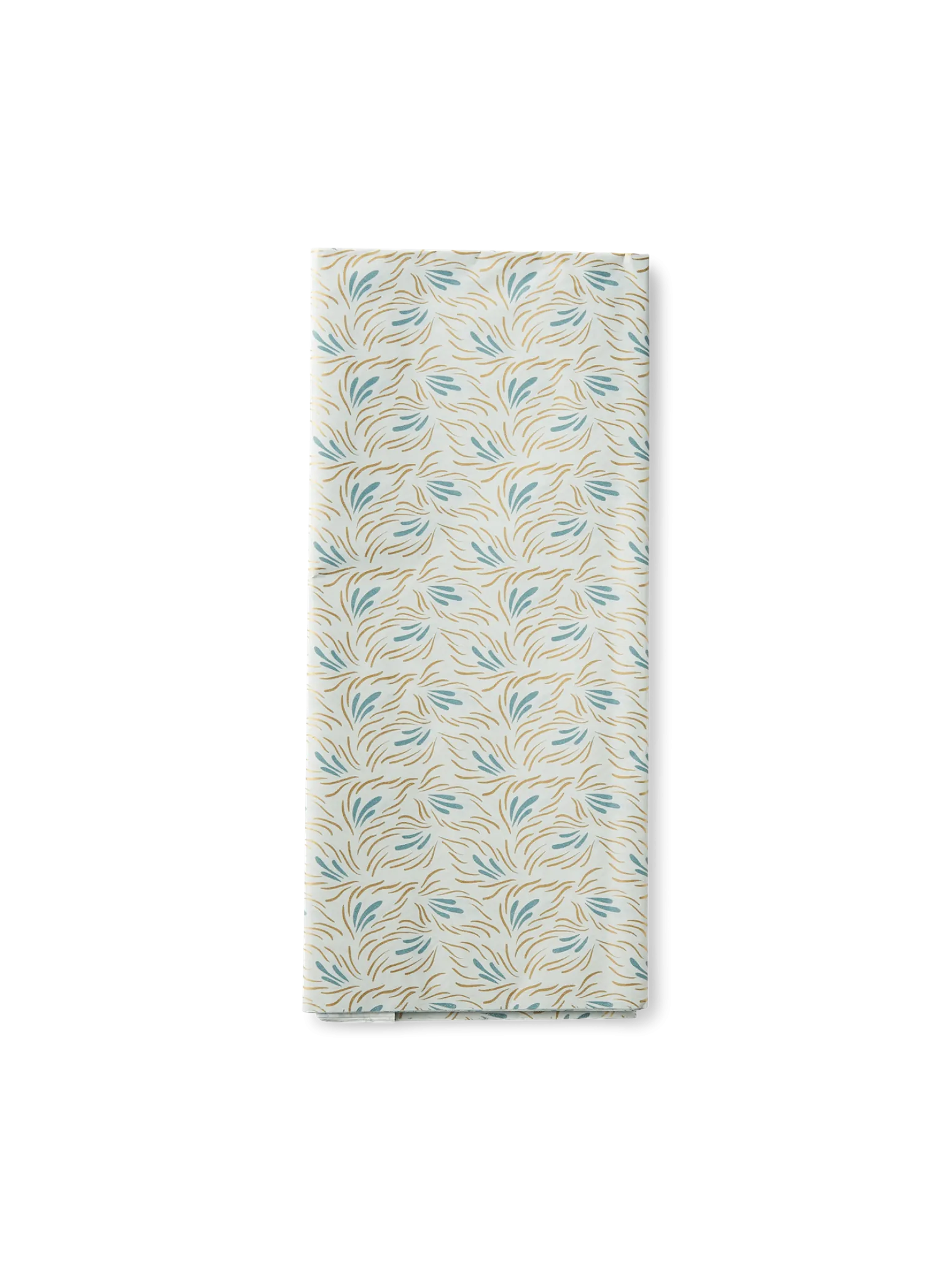 Søstrene Grene Schweiz Geschenkpapier|Geschenkpapier<Seidenpapier