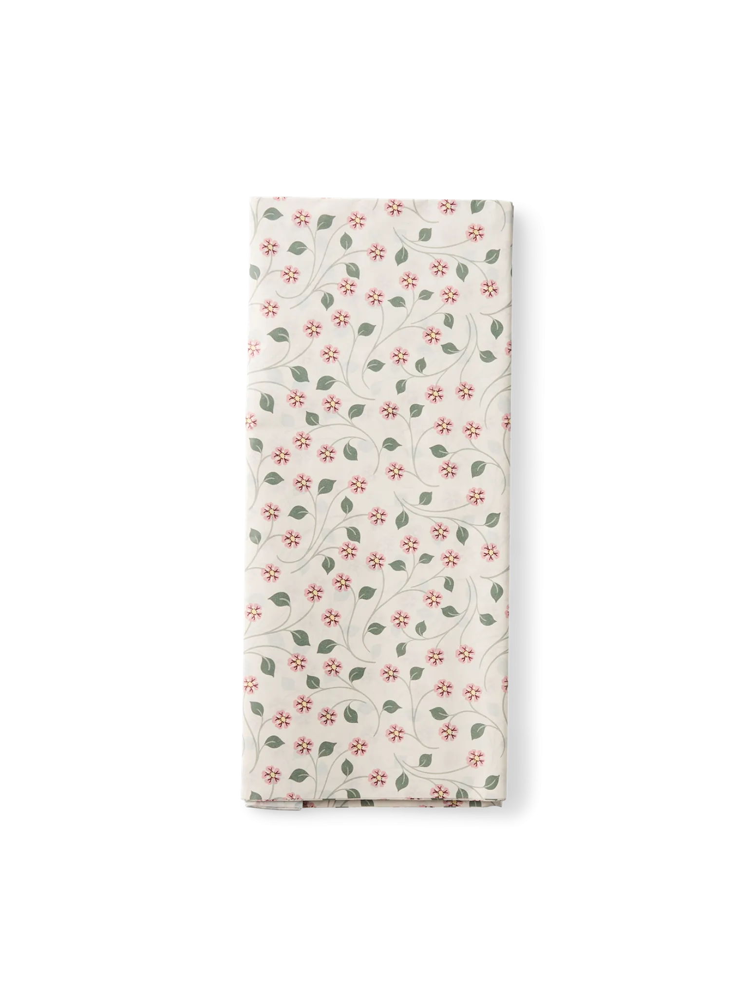 Søstrene Grene Schweiz Geschenkpapier|Geschenkpapier<Seidenpapier