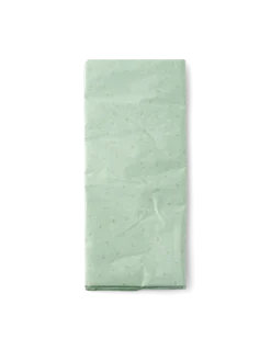 Søstrene Grene Schweiz Geschenkpapier|Geschenkpapier<Seidenpapier
