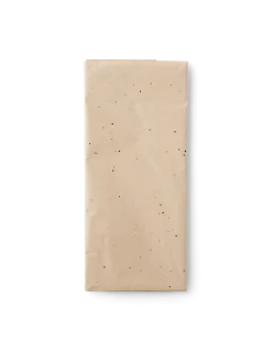 Søstrene Grene Schweiz Geschenkpapier|Geschenkpapier<Seidenpapier Mit Glitzer