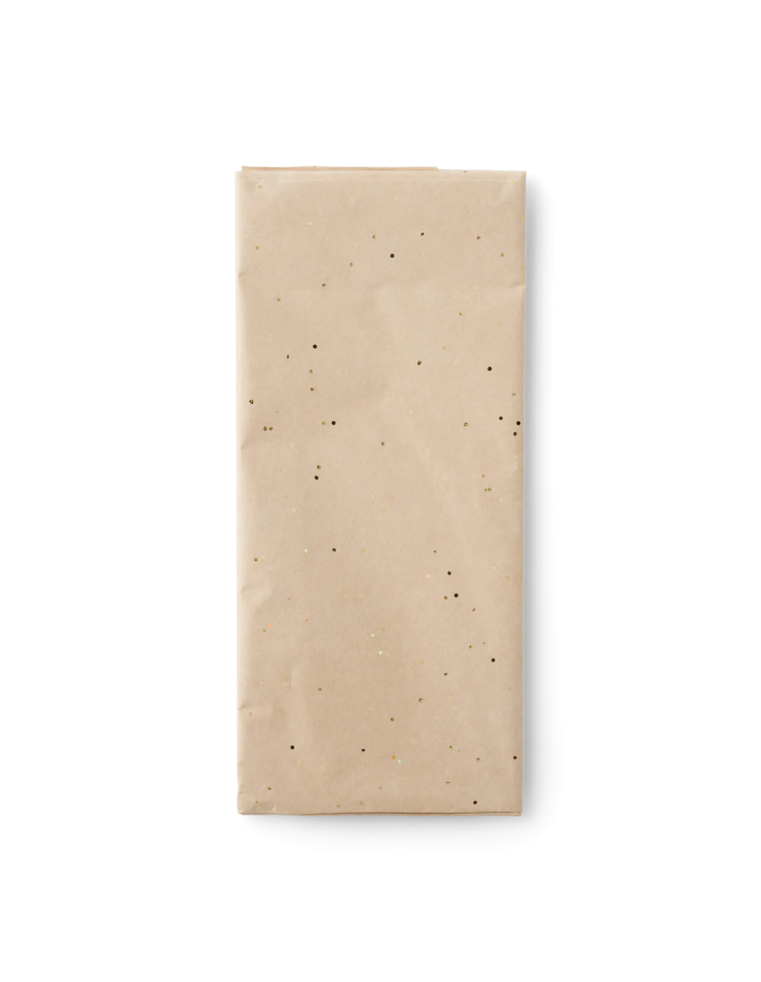 Søstrene Grene Schweiz Geschenkpapier|Geschenkpapier<Seidenpapier Mit Glitzer