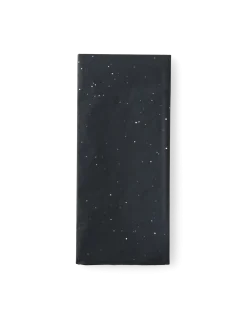 Søstrene Grene Schweiz Geschenkpapier|Geschenkpapier<Seidenpapier Mit Glitzer
