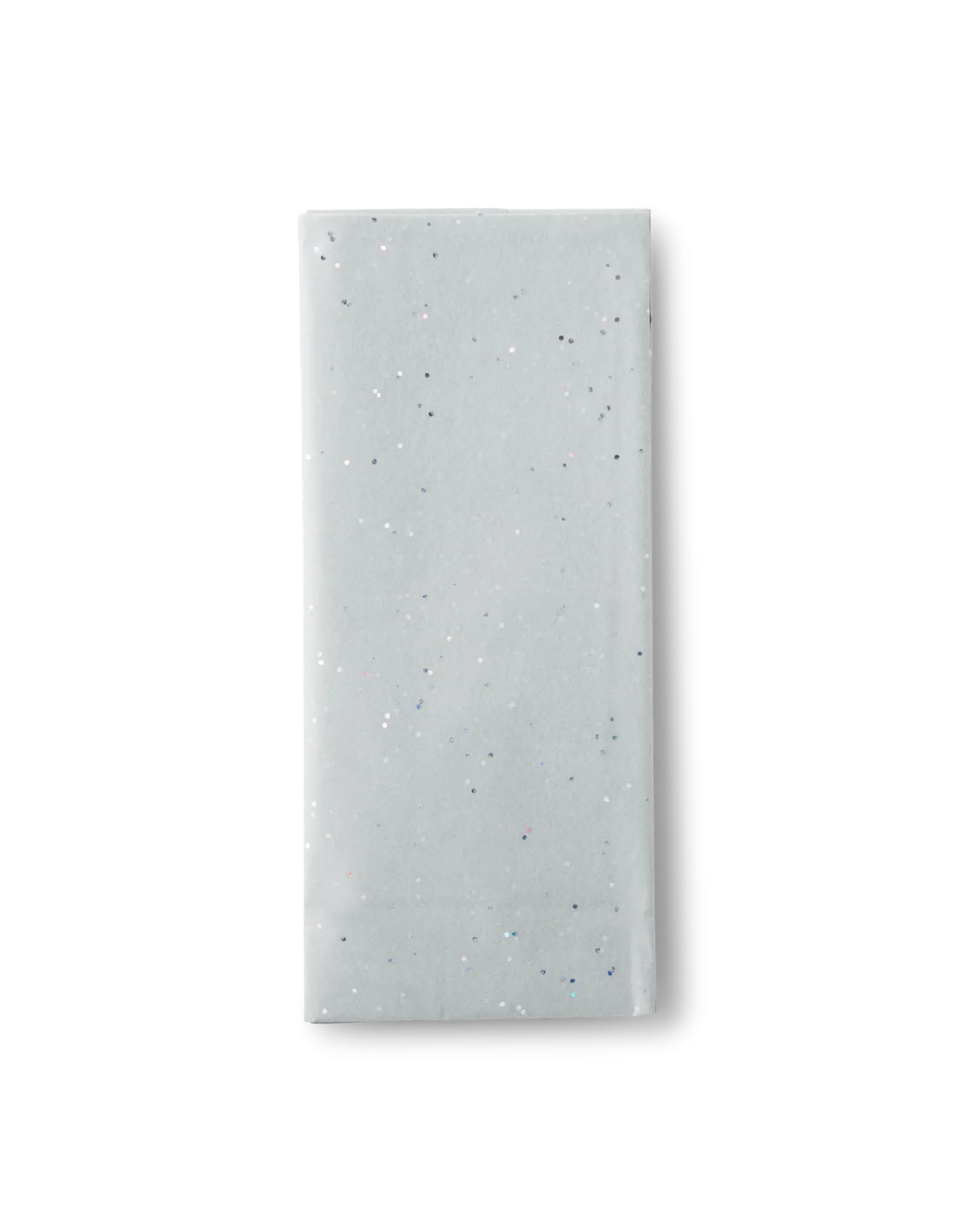 Søstrene Grene Schweiz Geschenkpapier|Geschenkpapier<Seidenpapier Mit Glitzer