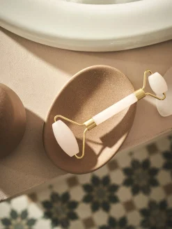 Søstrene Grene Schweiz Badaccessoires<Seifenschale
