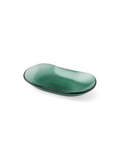 Søstrene Grene Schweiz Badaccessoires<Seifenschale