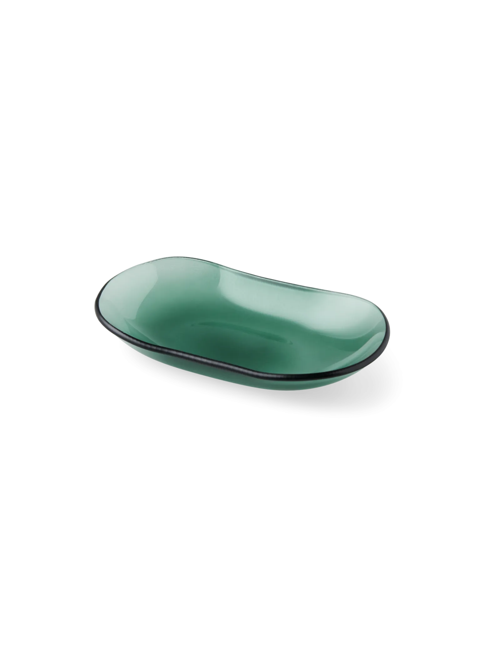 Søstrene Grene Schweiz Badaccessoires<Seifenschale