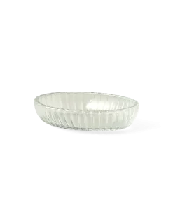 Søstrene Grene Schweiz Badaccessoires<Seifenschale