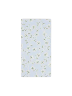 Søstrene Grene Schweiz Servietten<Servietten 40 X 40