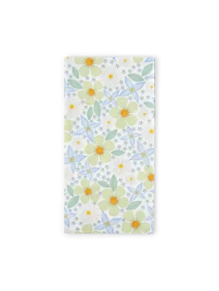 Søstrene Grene Schweiz Servietten<Servietten 40 X 40