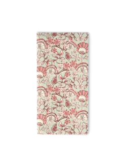 Søstrene Grene Schweiz Servietten<Servietten 40 X 40