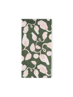Søstrene Grene Schweiz Servietten<Servietten 40 X 40