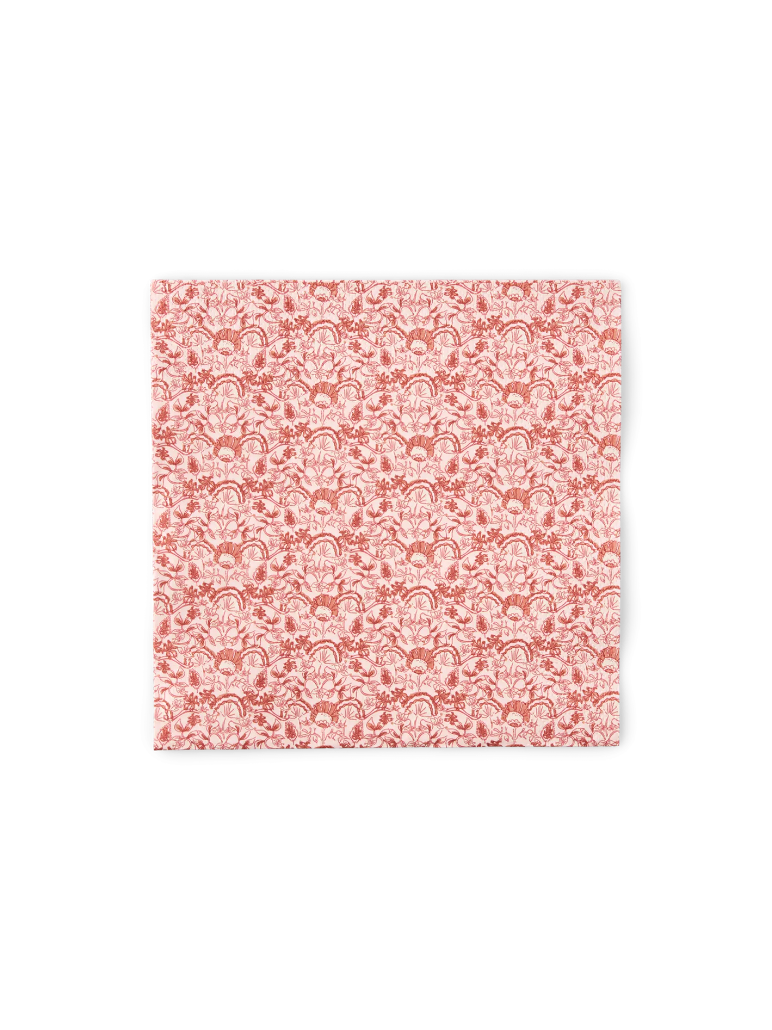 Søstrene Grene Schweiz Servietten<Servietten 33 X 33 Cm