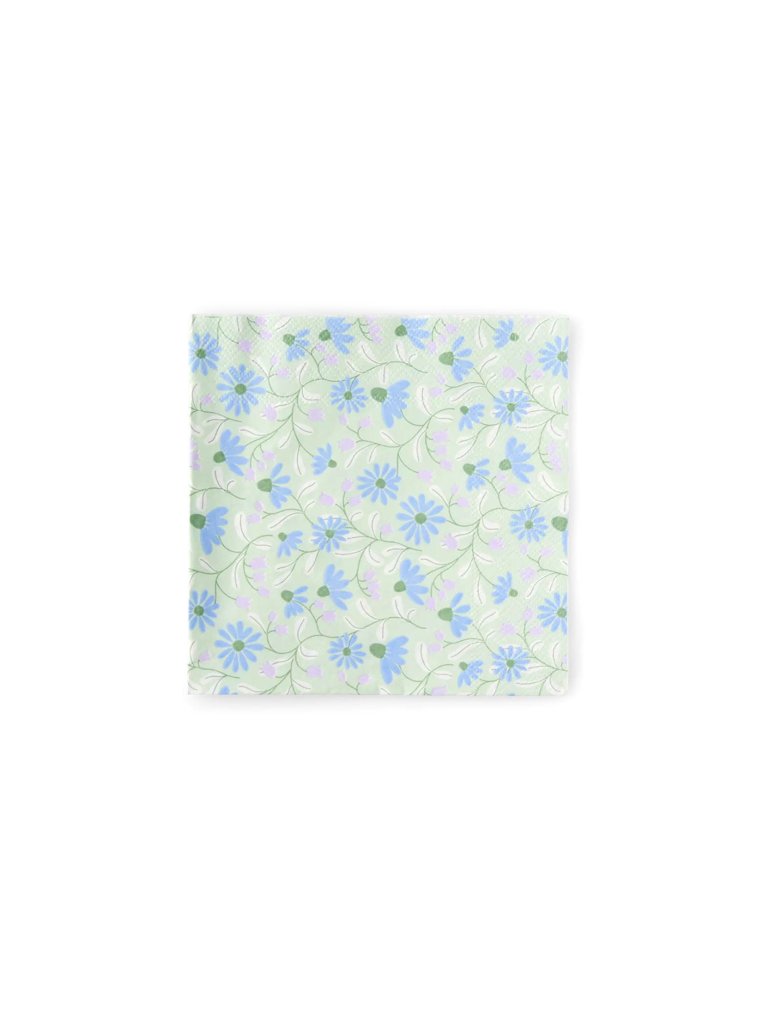 Søstrene Grene Schweiz Servietten<Servietten 25 X 25 Cm