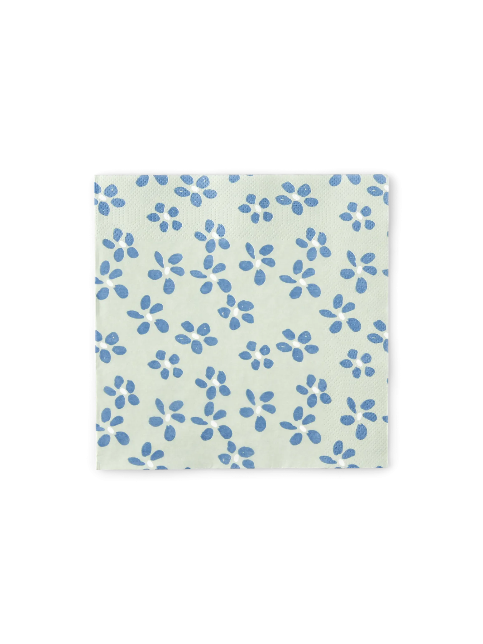Søstrene Grene Schweiz Servietten<Servietten 33 X 33 Cm