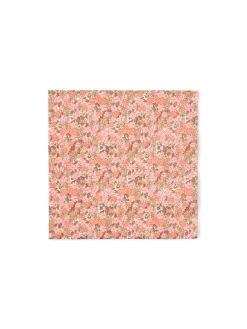 Søstrene Grene Schweiz Servietten<Servietten 33 X 33 Cm