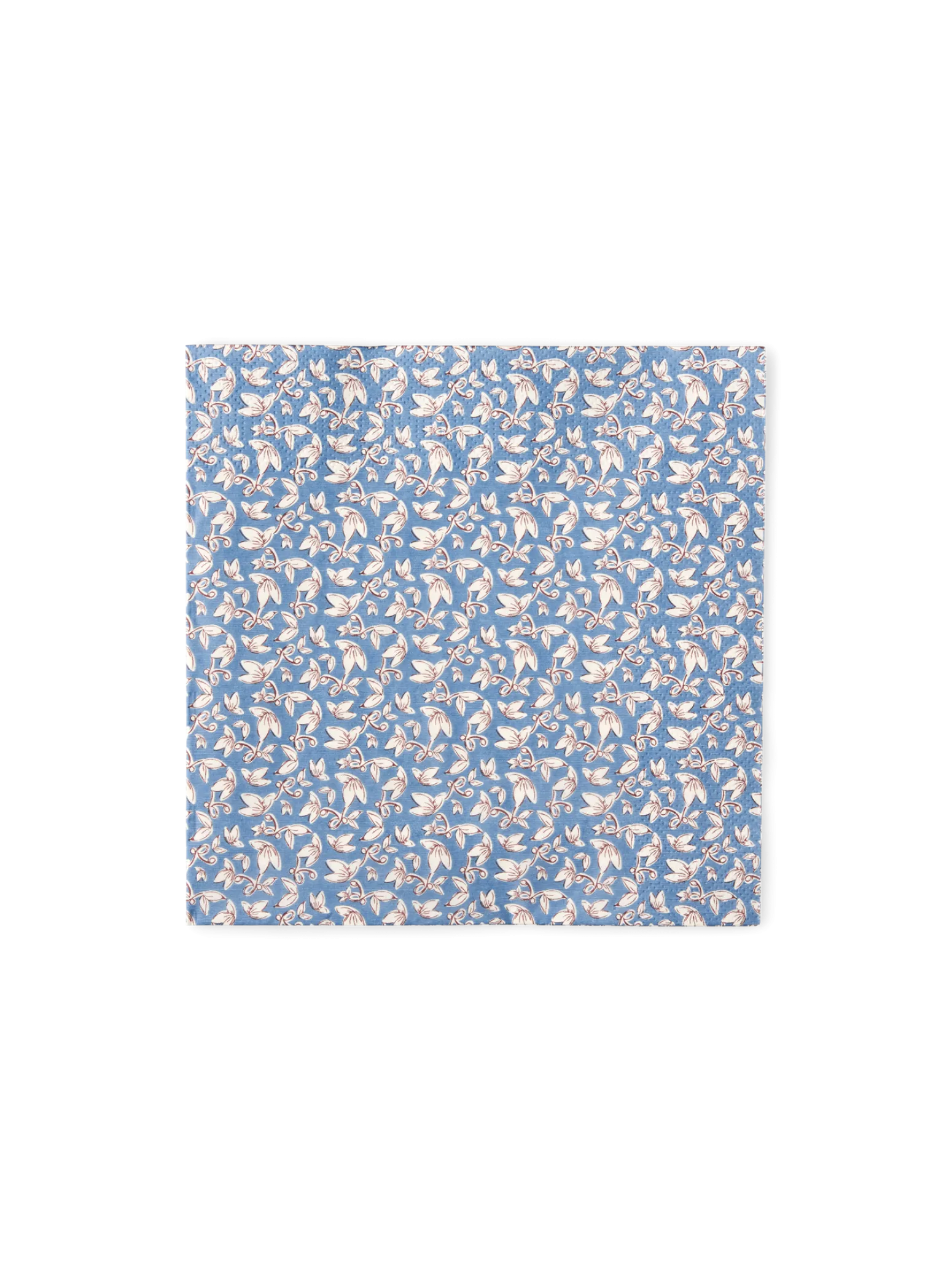 Søstrene Grene Schweiz Servietten<Servietten 33 X 33 Cm