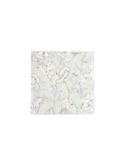 Søstrene Grene Schweiz Servietten<Servietten 25 X 25 Cm