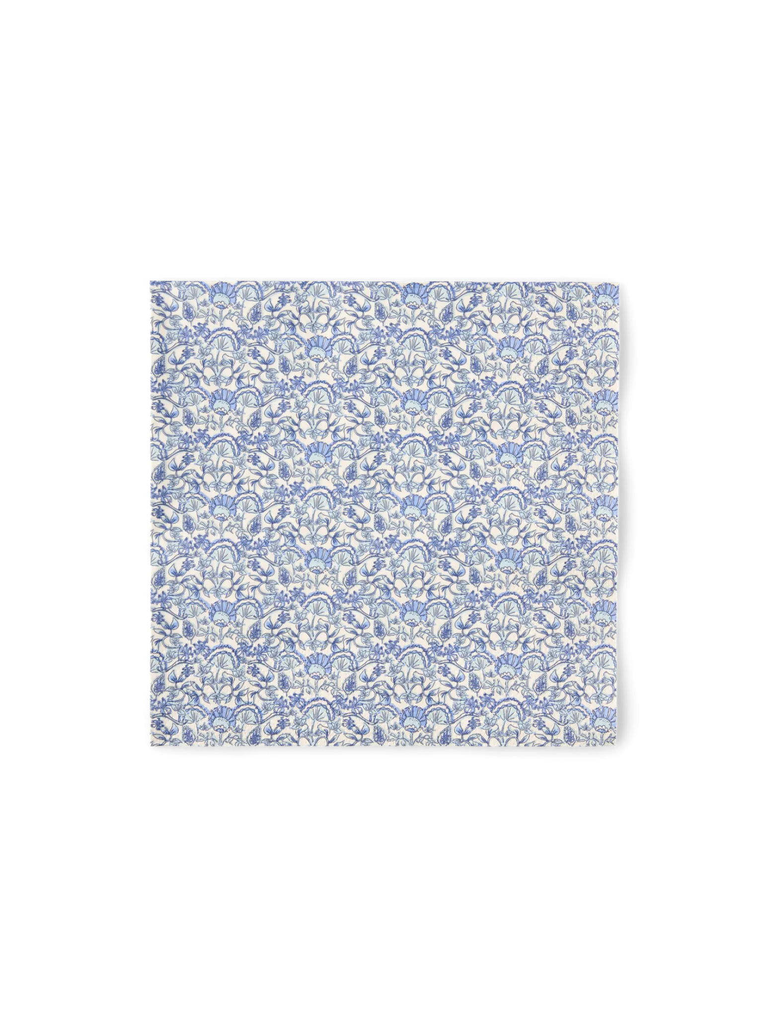 Søstrene Grene Schweiz Servietten<Servietten 33 X 33 Cm