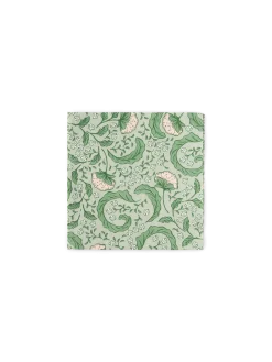 Søstrene Grene Schweiz Servietten<Servietten 25 X 25 Cm