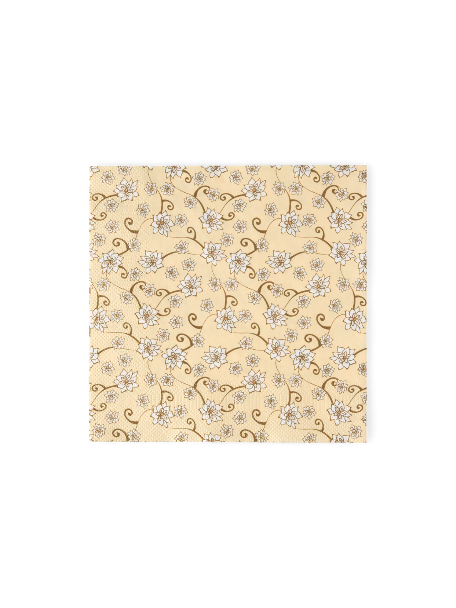 Søstrene Grene Schweiz Servietten<Servietten 33 X 33 Cm