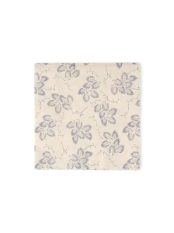 Søstrene Grene Schweiz Servietten<Servietten 33 X 33 Cm