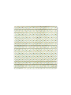 Søstrene Grene Schweiz Servietten<Servietten 33 X 33 Cm