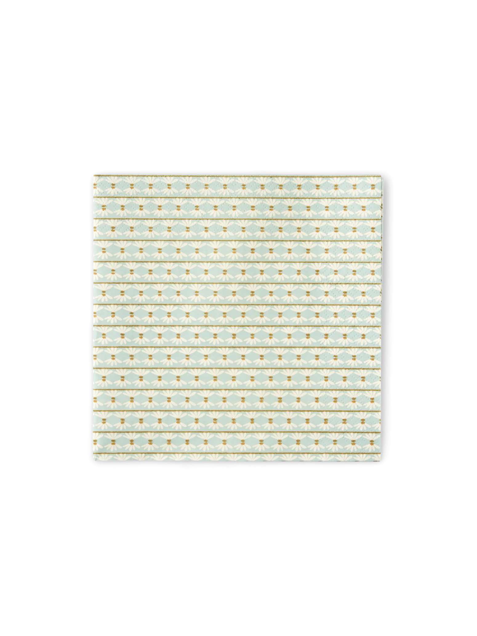 Søstrene Grene Schweiz Servietten<Servietten 33 X 33 Cm