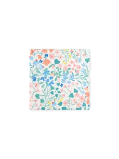 Søstrene Grene Schweiz Servietten<Servietten 25 X 25 Cm
