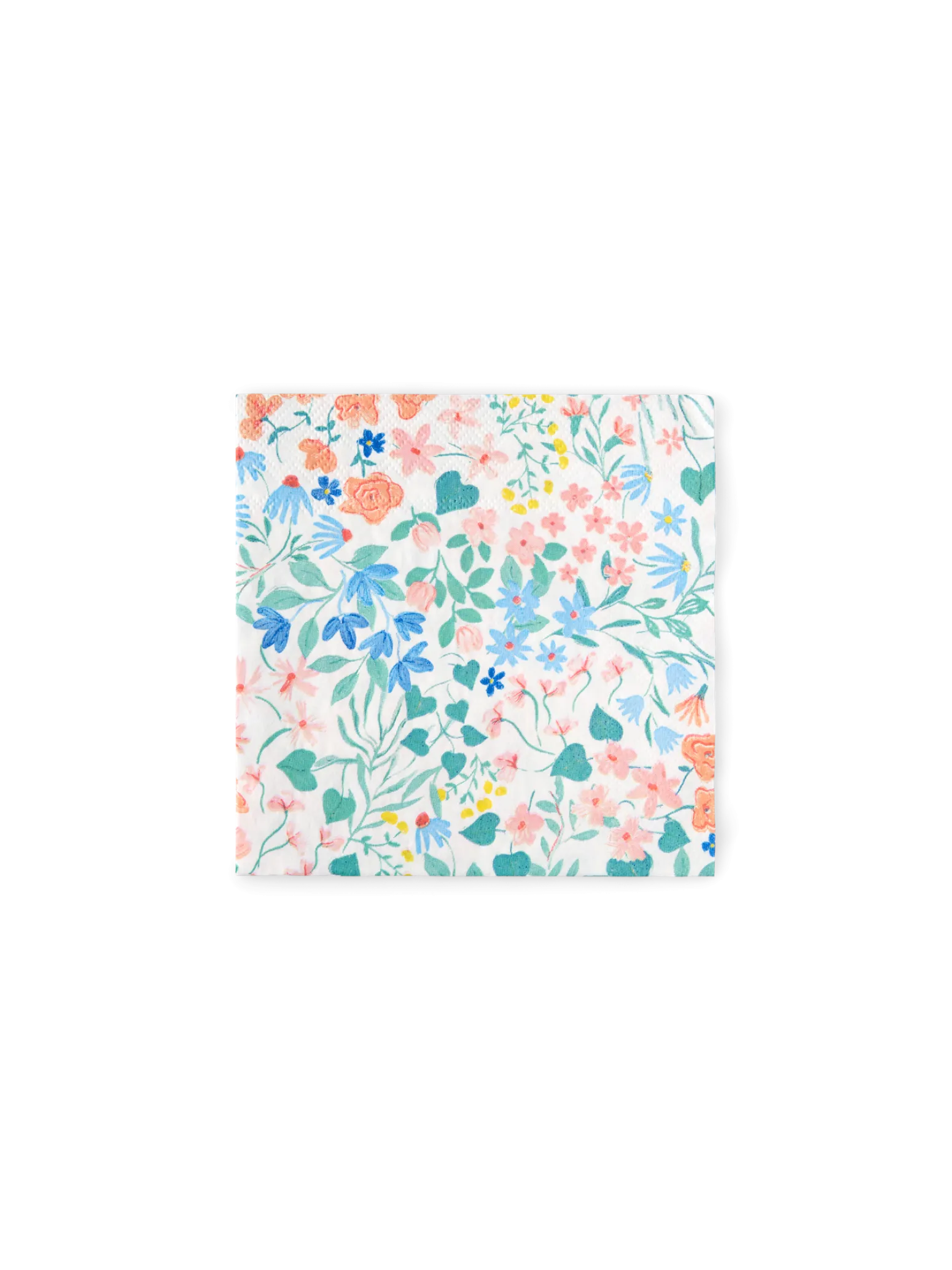 Søstrene Grene Schweiz Servietten<Servietten 25 X 25 Cm