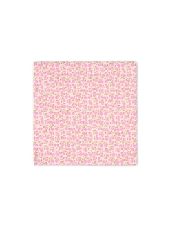 Søstrene Grene Schweiz Servietten<Servietten 33 X 33 Cm