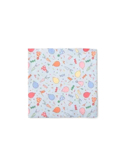 Søstrene Grene Schweiz Servietten<Servietten 33 X 33 Cm
