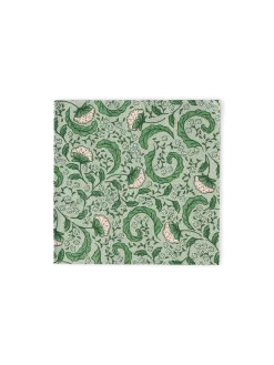 Søstrene Grene Schweiz Servietten<Servietten 33 X 33 Cm