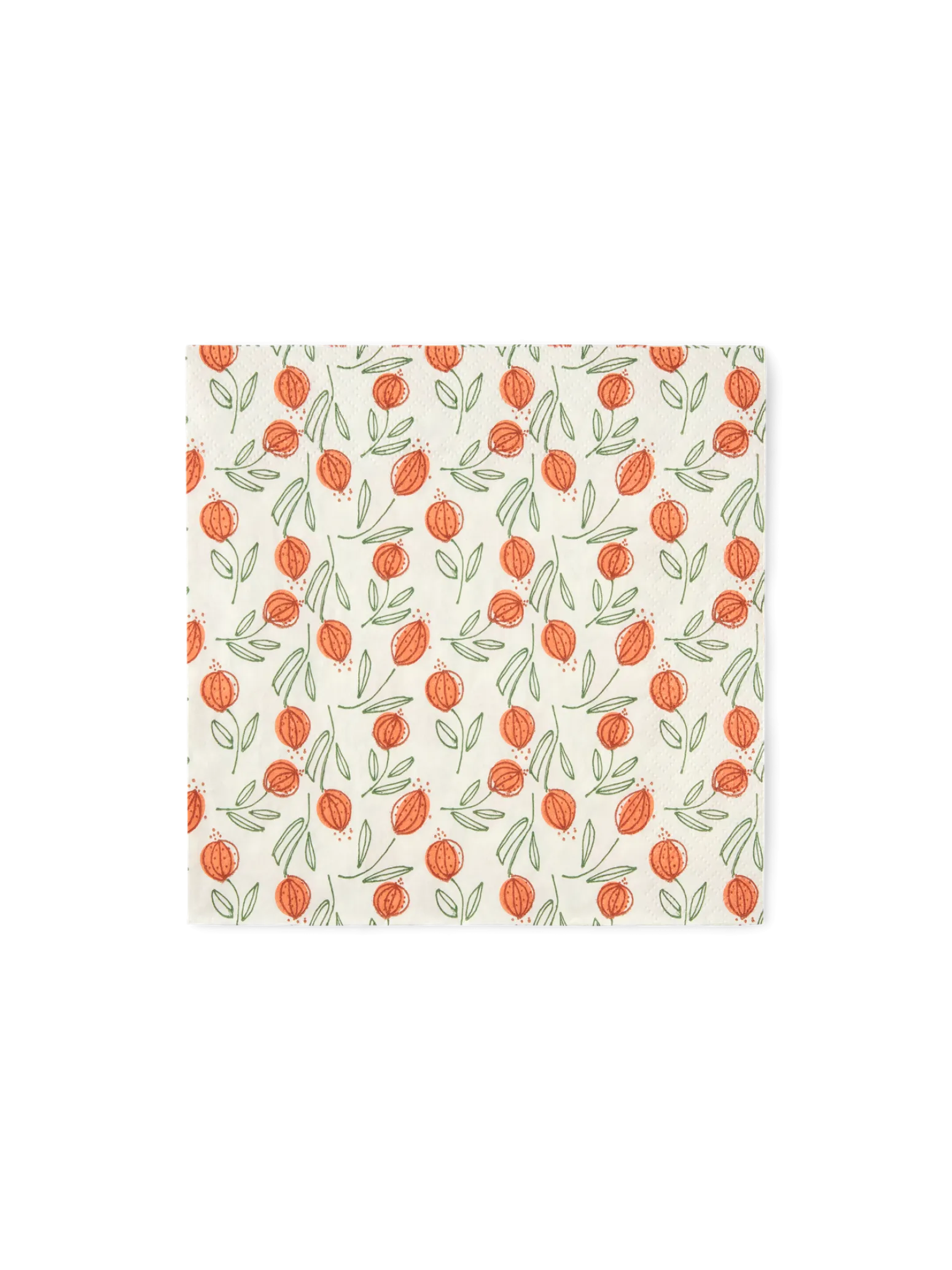 Søstrene Grene Schweiz Servietten<Servietten 33 X 33 Cm