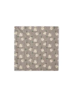 Søstrene Grene Schweiz Servietten<Servietten 33 X 33 Cm